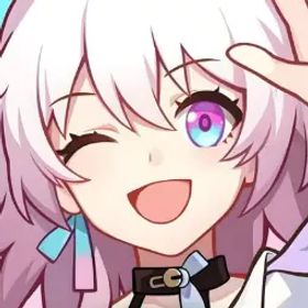 [アジア] 開拓レベル 50+ |70000+ 星玉 |パス LV 118+ |1 スペシャル 枚