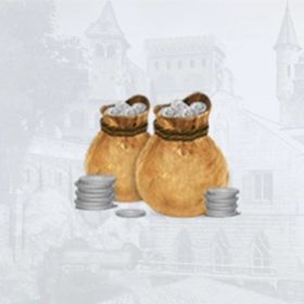 黒い砂漠 - PlayStation