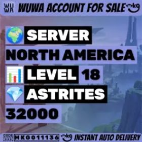 32K アストライト 91 ラストラス