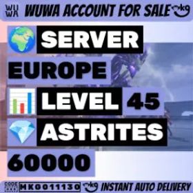 75–80年 ラストラス・タイド