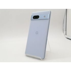 Google Pixel 7a 新品 28,000円 中古 21,980円 | ネット最安値の価格