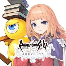 Android専用ジュエル158-180万個+10連券8-10枚+召喚券1200+遠征チケット4万 | ロマサガRS(ロマサガ リユニバース)のアカウントデータ、RMTの販売・買取一覧