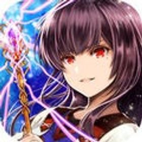 トーラムオンライン Toram 20億 スピナ 激安販売中 複数可 | トーラムオンラインのアカウントデータ、RMTの販売・買取一覧