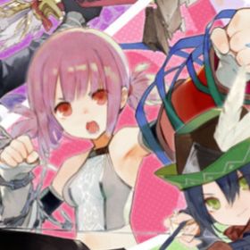 トーラムオンライン Toram 7億スピナ 激安販売中 複数可 | トーラムオンラインのスピナ、RMTの販売・買取一覧