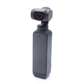 《良品》DJI DJI Pocket 2 OP2CP1