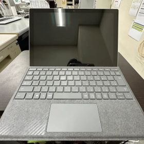 Surface Pro7+ Plus 256GB RAM16GB