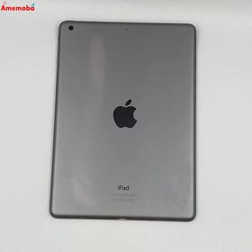 爆速発送iPad Air 第1世代 Wi-Fiモデル 32GB MD786J/A