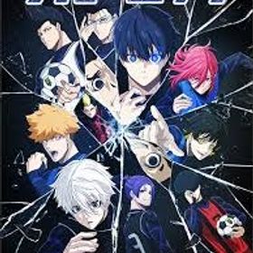 石110000~150000+3星プレイヤー4-8体+SSR17枚+ガチャチケット200+ | ブルーロックBLAZE BATTLE(ブレバト)のアカウントデータ、RMTの販売・買取一覧