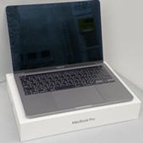 MAC BOOK PRO MYD82J/A APPLE