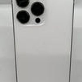 IPHONE13 PRO MLUP3J/A APPLE