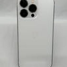 IPHONE13 PRO MLUP3J/A APPLE