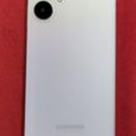 GALAXY A25 5G SM-A253Z DOCOMO