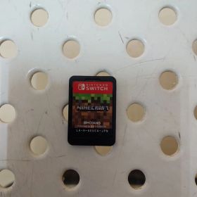 24時間以内発送 Minecraft ソフトのみ