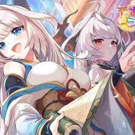 石垢 | あやらぶ(あやかしランブル)のアカウントデータ、RMTの販売・買取一覧