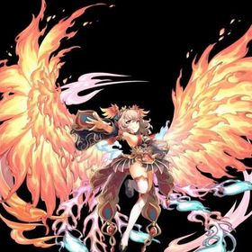 即時対応 22万-30万霊晶石+★5守護五日間限定キャラ×2+10連カチャ10枚+★5大ヘビ券+☆5 | あやらぶ(あやかしランブル)のアカウントデータ、RMTの販売・買取一覧