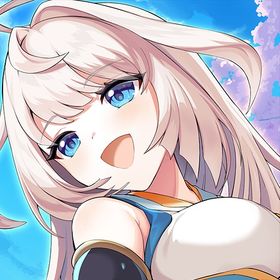 初期 霊晶石32万個+5★守護五日間限定キャラ2体+10連カチャ20枚+☆5式神確定券 | あやらぶ(あやかしランブル)のアカウントデータ、RMTの販売・買取一覧