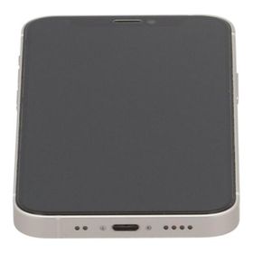 Apple SIMロックなし アップル /iPhone12 mini 128GB/MGDM3J/A/FD8DK2NV0GQG/Bランク/69【中古】