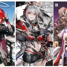 【画像の所持】+810連（合成玉の数200000+純正源石1470+10連券数x4） | アークナイツのアカウントデータ、RMTの販売・買取一覧