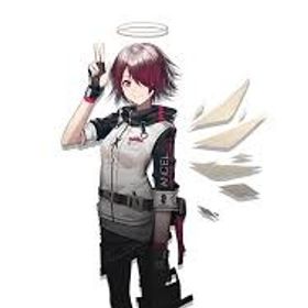 【アークナイツ】最安値、様々なキャラクターの組み合わせ、人気キャラ検索可能、毎日更新 | アークナイツのアカウントデータ、RMTの販売・買取一覧