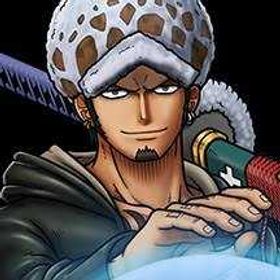 最安値 | バウンティラッシュのアカウントデータ、RMTの販売・買取一覧