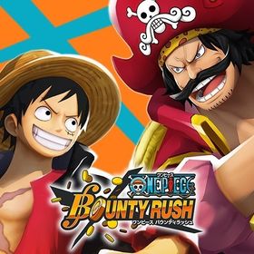 ダイヤ5000 | バウンティラッシュのアカウントデータ、RMTの販売・買取一覧