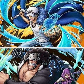 【破格❗️】勝利島ロー100❗️クマボニ100❗️金欠800↑❗️ | バウンティラッシュのアカウントデータ、RMTの販売・買取一覧