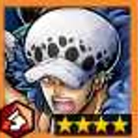 最安値 | バウンティラッシュのアカウントデータ、RMTの販売・買取一覧