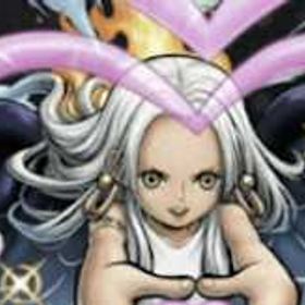 【IOS専用】Sスネーク | バウンティラッシュのアカウントデータ、RMTの販売・買取一覧