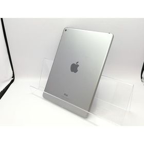 【中古】Apple 【Wi-Fi】 iPad Air2（2014） 32GB スペースグレイ MNV22J/A【立川フロム中武】保証期間１ヶ月【ランクB】