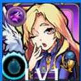 🎮初期アカウント｜新規スタート｜初心者向け | モンストのアカウントデータ、RMTの販売・買取一覧