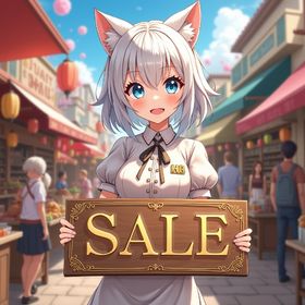 【50口で10%OFF】全DC 1口 100万ギル＝60円 | FF14のアカウントデータ、RMTの販売・買取一覧