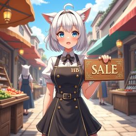 【50口で10%OFF】全DC 1口 100万ギル＝60円 | FF14のアカウントデータ、RMTの販売・買取一覧