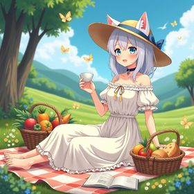 【50口で10%OFF】全DC 1口 100万ギル＝60円 | FF14のギル、RMTの販売・買取一覧