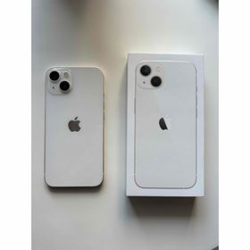 iPhone 13 Pro Max 訳あり・ジャンク 31,800円 | ネット最安値の価格