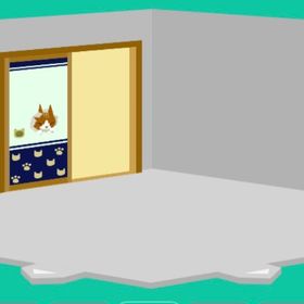 襖でじゃれるねこ 2015イベ品 20捕獲アイテム | スペースデブリーズのアイテム、RMTの販売・買取一覧