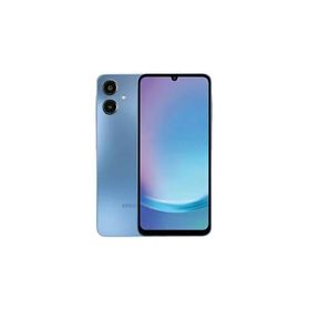 【新品】Galaxy A25 5G SCG33 4G+64G au [ブルー]【日曜日以外即日発送】【送料無料】