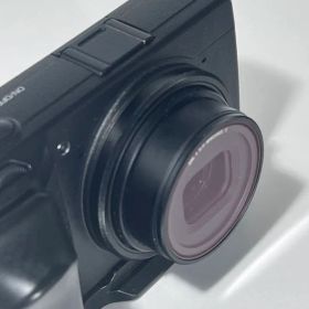 RICOH GR III コンデジ