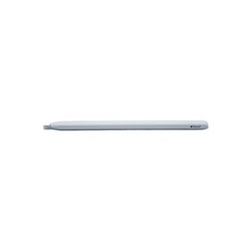 Apple◆Apple Pencil 第 2世代 MU8F2J/A A2051