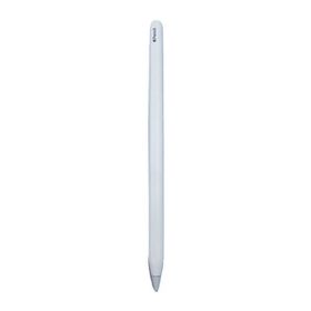 Apple◆Apple Pencil 第 2世代 MU8F2J/A A2051