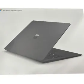 マイクロソフト Surface Laptop 2 新品¥43,800 中古¥19,980 | 新品