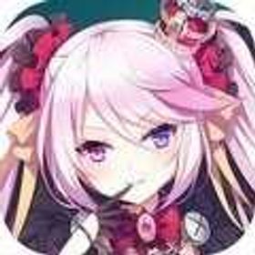 即時対応 スターダイヤ合計3.8万-5万+素材 初期アカウントIOS/Android | アイサガ(機動戦隊アイアンサーガ)のアカウントデータ、RMTの販売・買取一覧