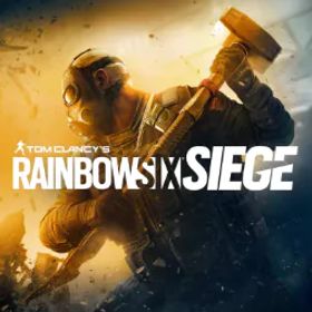 レインボーシックス シージ - デラックスエディション ⭐ メアド譲渡可能 ⭐ 0時間 ⭐ 元の電子メール