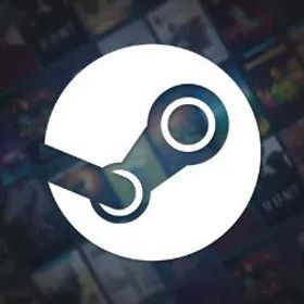 steam💎電話番号認証済