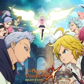 1K+ ダイヤモンド💎3-20 カンスト LV UR🎮5-10 SSR 枚