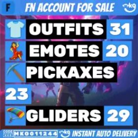 アイコニック 98 スキン