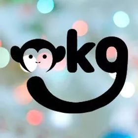 🔥60 LV🔥2-3M 星の砂