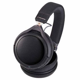 オーディオテクニカ ATH-HL7BT