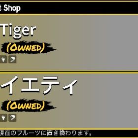 急ぎ引退垢🔥 | ロブロックス(ROBLOX)のアカウントデータ、RMTの販売・買取一覧
