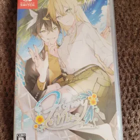 Honey Vibes Switch 新品¥5,200 中古¥5,111 | 新品・中古のネット最