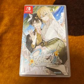 Honey Vibes Switch 新品 5,480円 中古 5,000円 | ネット最安値の価格